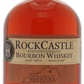 RockCastle Kentucky Straight Bourbon Whiskey