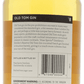 Distiller's Reserve Old Tom Gin
