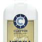 Flagship Vodka