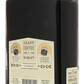 Mr. Black Cold Brew Coffee Liqueur