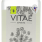 Anisette
