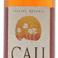 CALI Whiskey
