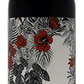 Jammy Sweet Vermouth