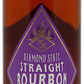 Diamond State Straight Bourbon