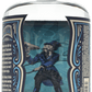 Backwards Ringleader Vodka