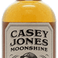 Muscadine Cut Moonshine