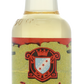 Jeppson’s Malört