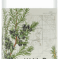 Wild Roots London Dry Gin