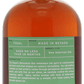 Renovation Rye Whiskey