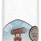 Dented Brick Roofraiser Vodka