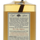 North Forty Vanilla Vodka