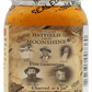 Honey Charred in a Jar