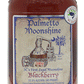 Palmetto Blackberry Moonshine