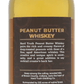 Hard Truth Peanut Butter Whiskey
