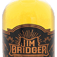 Bozeman Jim Bridger 10 Year Whiskey