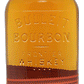 Bulleit Bourbon Whiskey
