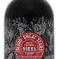 Blood Sweat Tears Vodka