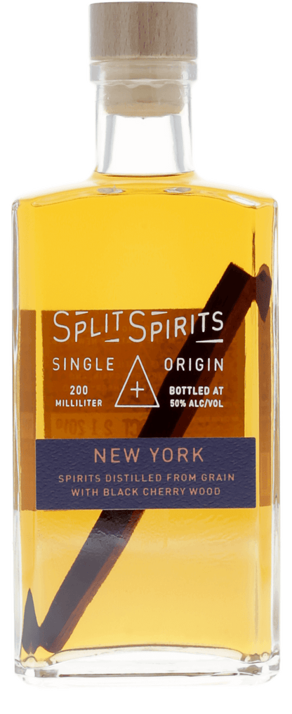 World Whiskey Society  4 Pack Tubes – Spirit Hub