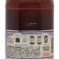 Palmetto Blackberry Moonshine
