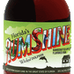 Wicked Dolphin Apple Pie RumShine
