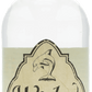 Wicked Dolphin Pineapple Rum