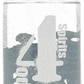 4 Spirits Vodka
