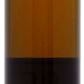 Quarter Branch Apple Brandy