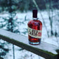 Red Cabin Bourbon