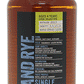Arbikie Highland Rye Single Grain Scotch Whisky Release 2