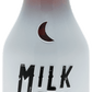 Backwards Cinnamon Milk Can Moonshine