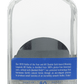 Legends 80 Vodka