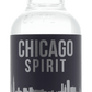 The Rum Reserve Spirit Box