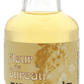 Fleur de Sureau Elderflower Liqueur