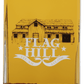 Flag Hill Straight Rye Whiskey