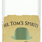 Mr. Tom's Key Lime Pie Rum