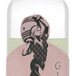 Kennay Farms Gin