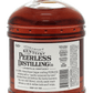 Peerless Small Batch Rye Whiskey