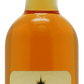 Spirit of Apple Brandy