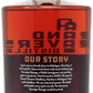 Grand Traverse Cherry Whiskey