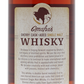 Brickway Sherry Cask Aged Single Malt Whisky