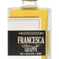 Francesca Italian Style Grappa
