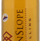 Downslope Pepper Vodka