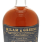 Milam & Greene Triple Cask Straight Bourbon Whiskey - 750 ml