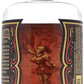 Backwards Sword Swallower Rum