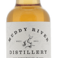 The Rum Reserve Spirit Box
