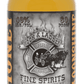 Hook and Ladder Honey Moonshine