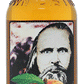Porter's Peach