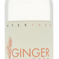 Myer Farm Ginger Vodka