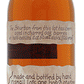 Willett Rowan’s Creek Kentucky Bourbon Whiskey