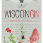 Driftless Glen WisconGin